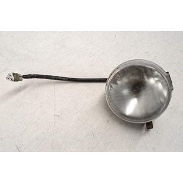 Imagem de Yamaha Conjunto de lente de farol 5KM843200100