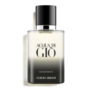 Imagem de Perfume Armani Beauty Acqua di Giò Eau de Parfum 30ml para homens