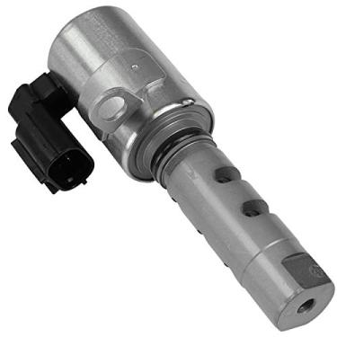 Imagem de Solenoide de temporização de válvula variável BECKARNLEY 024-2064, 1 unidade