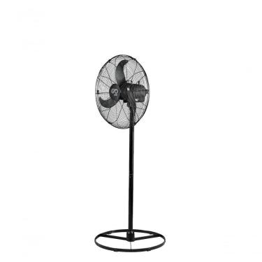 Imagem de Ventilador V60 Coluna Preto Bivolt