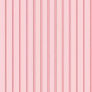 Imagem de Papel de Parede Autoadesivo Vinílico Reforma Painel Madeira Ripado Rip