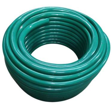 Imagem de Mangueira Dupla Camada Verde 3/4 Elite - 15 Metros