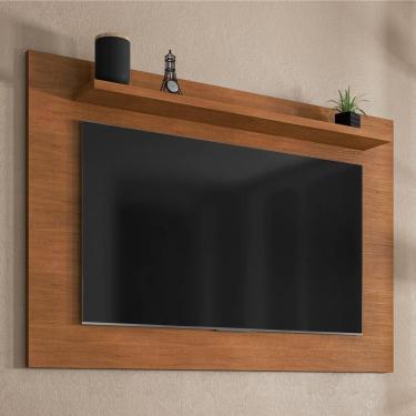 Imagem de Painel para TVs de 50"  Korea Cedro