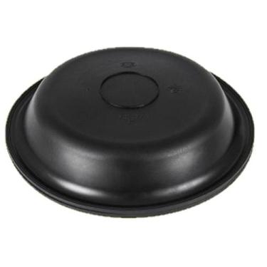 Imagem de DIAFRAGMA CUICA S/ ANEL 8''X30 FREIO MASTER para VW 12140T/H - BINS