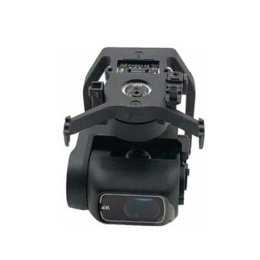 Imagem de Gimbal Parcial Cardan Para Drone Dji Mini 2 (Sem Câmera)