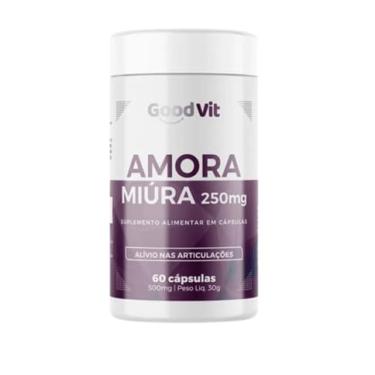 Imagem de AMORA MIURA