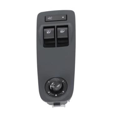 Imagem de Kavolet Power Master Janela, Qualidade Premium, 735487419 6490.x9, Substituição de Alojamento de Plástico para o, 7,1 * 2,6in