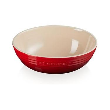 Imagem de BOWL DE SERVIR LE CREUSET OVAL 29CM EM CERÂMICA