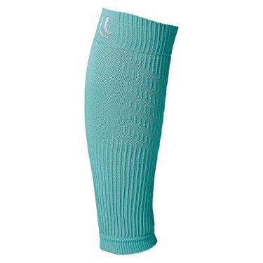 Imagem de Canelito Compressão Lupo 15000-001 - Bali - G