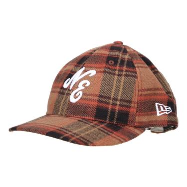 Imagem de Boné New Era Aba Curva Heritage Masculino-Masculino