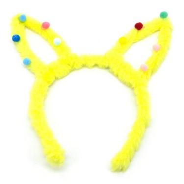 Imagem de Tiara Axé Infantil Play&Fun - Item Sortido, UNICA