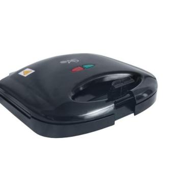 Imagem de Sanduicheira dallas 750 w 220 v - VA5 importadora