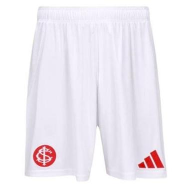 Imagem de Shorts Adidas Internacional V6023 25 Masculino-Masculino