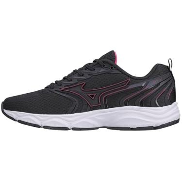 Imagem de Tênis Feminino Mizuno Jet 7 Preto 38