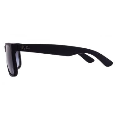 Imagem de OCULOS SOLAR RAY-BAN ZILO RB4165L 601/8G57