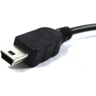 Imagem de Kit 10 Carregador Veicular Gps V3