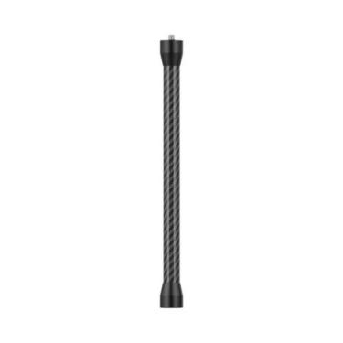 Imagem de Bastão De Selfie Leve Em Fibra De Carbono Para DJI Action 5 Pro, Insta