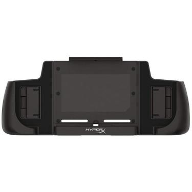 Imagem de Bateria para Nintendo Switch Clutch HX-CPCS-U-Unissex