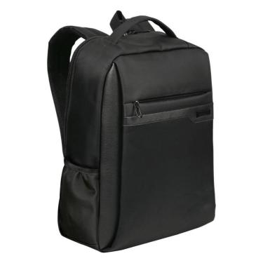 Imagem de Mochila Sestini Prime Executiva SLIM Masculina-Masculino