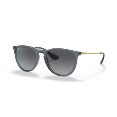 Imagem de Ray-Ban Óculos de Sol Erika Polarizadas RB4171 6592T3 54