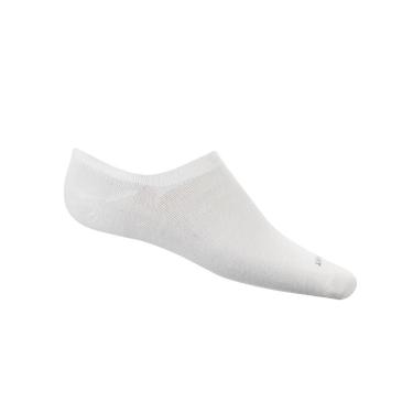 Imagem de Meia Lupo Sport 03170 Branco TAM 45 ao 48