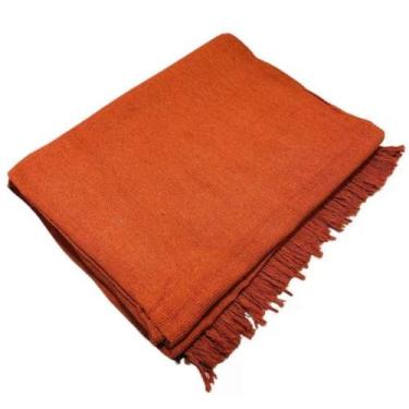 Imagem de Manta para Sofá Cama Gigante Capa Protetor Sofa Retratil 2 e 3 Lugares