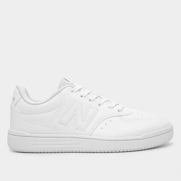 Imagem de Tênis New Balance BB80 Unissex-Unissex