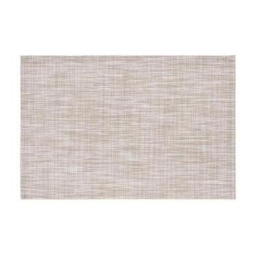 Imagem de Americano Trama Design Linen Taupe Copa E Cia - Copa&ampCia, UNICA
