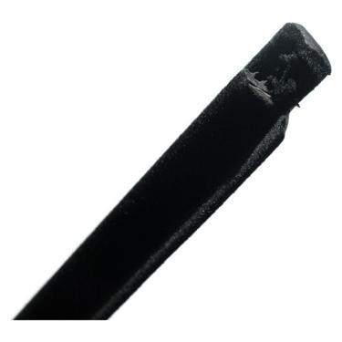 Imagem de Pestana Externa de Porta Traseira Direita Modelo F103 para Volkswagen Gol Parati Saveir...