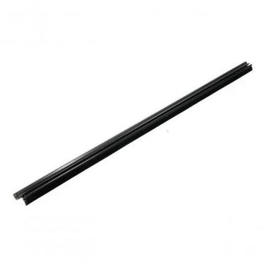 Imagem de Pestana Interna Dianteira Direita Modelo F103 para Astra Hatch e Sedan 4 Portas 1995 a...
