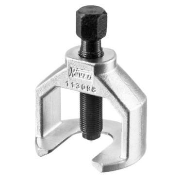 Imagem de Extrator do Terminal da Barra de Direção do Gol, Parati e Saveiro - RA