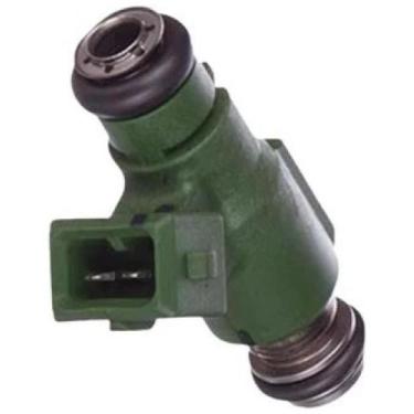 Imagem de Bico Injetor Onix 2012 a 2016 Furacão 24578820 - Original Furacão