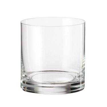 Imagem de Copo de Cristal Whisky 410ml - Bohemia