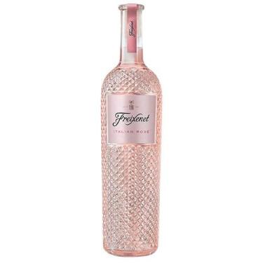 Imagem de Vinho Italiano Rosé Seco Italian Rosé Freixenet 750ml