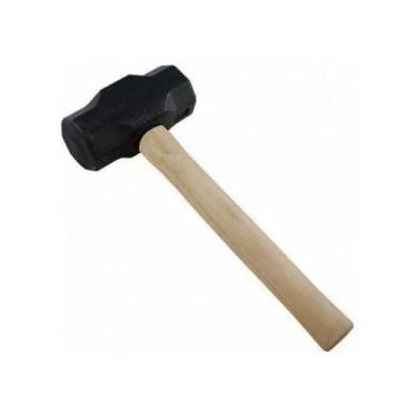 Imagem de Marreta 1,5 Kg Com Cabo 3508 Tenace, 3508