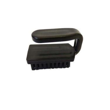 Imagem de Escova ESD DS 215 Antiestática ESD - Importado
