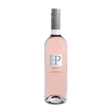 Imagem de Vinho Chateau Gassier Epure Rose 750ml