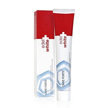 Imagem de Creme Dental Care Forte 75ml