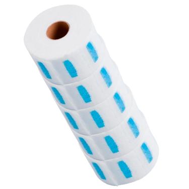 Imagem de Kit 5 Rolos de Gola Higiênica Maxxitrade
