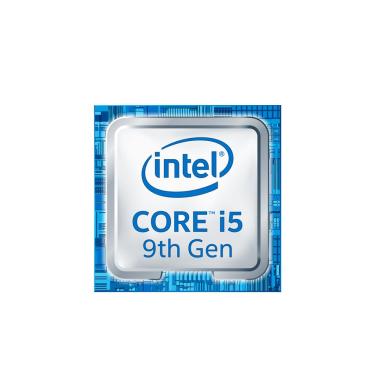 Imagem de Processador Intel Core i5-9400 9MB, 2.90GHz 4.10GHz Turbo LGA 1151