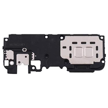 Imagem de For OPPO Realme Speaker Ringer Buzzer