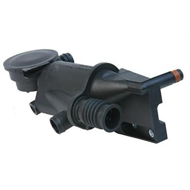 Imagem de URO Parts 99610702355 Separador de óleo