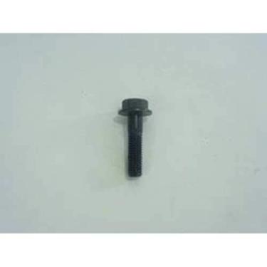 Imagem de CAIXA 10 PARAFUSO FLANGEADO DE CAMBIO PARA SCANIA