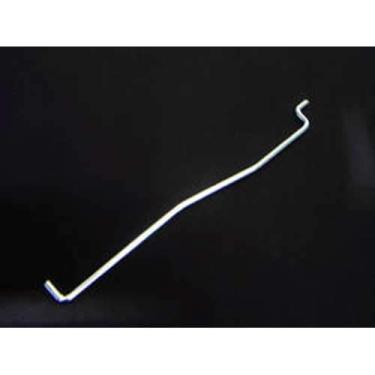 Imagem de CAIXA 5 TIRANTE DA PORTA DIREITA E ESQUERDA 140MM MENOR