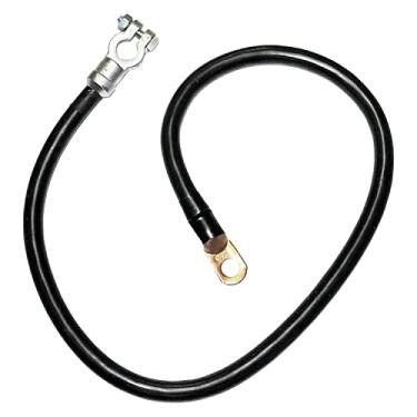 Imagem de Standard Motor Products Cabo de bateria A36-00