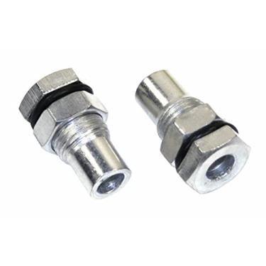 Imagem de Empi 00-9164-0 VW Bug, Beetle, Baja, Buggy Válvula de aberturas, Par