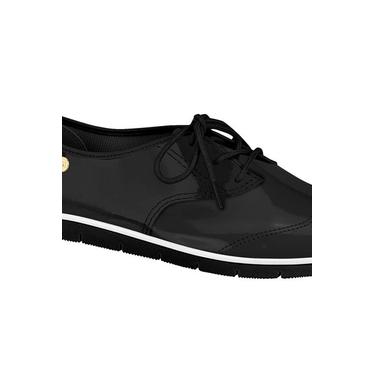 sapato oxford tratorado moleca