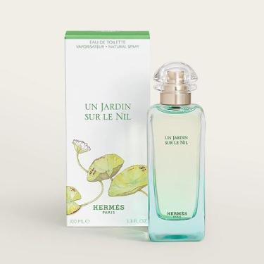 Imagem de Perfume Un Jardin Sur Le Nil 100ml Eau De Toilette - S/M