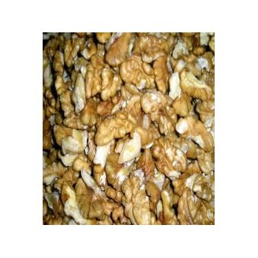 Imagem de NOZES QUEBRADAS SEM CASCA 1KG