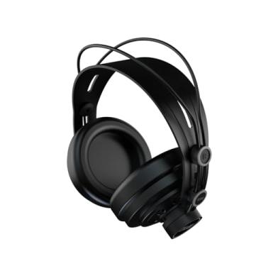 Imagem de Dylan, Fone De Ouvido Estéreo Diâmico Headphone Com Fio Dylan DL640